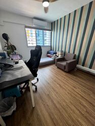 Blk 122 Paya Lebar Way (Geylang), HDB 4 Rooms #573583371